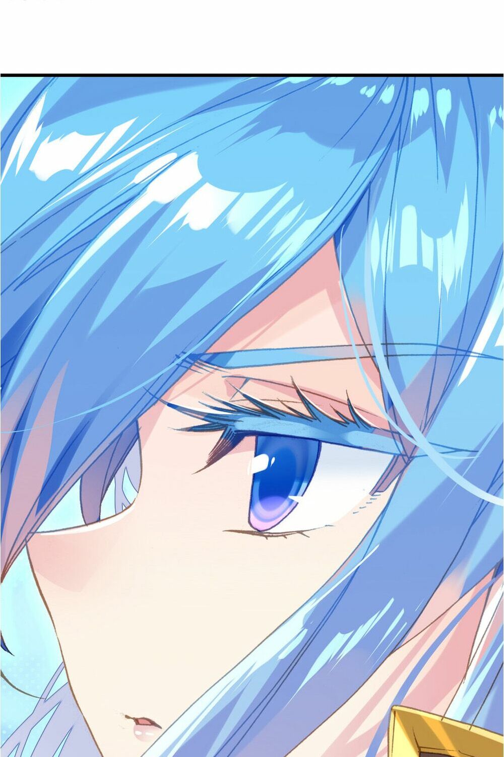 Đấu La Đại Lục 2 Chapter 214 - Trang 2