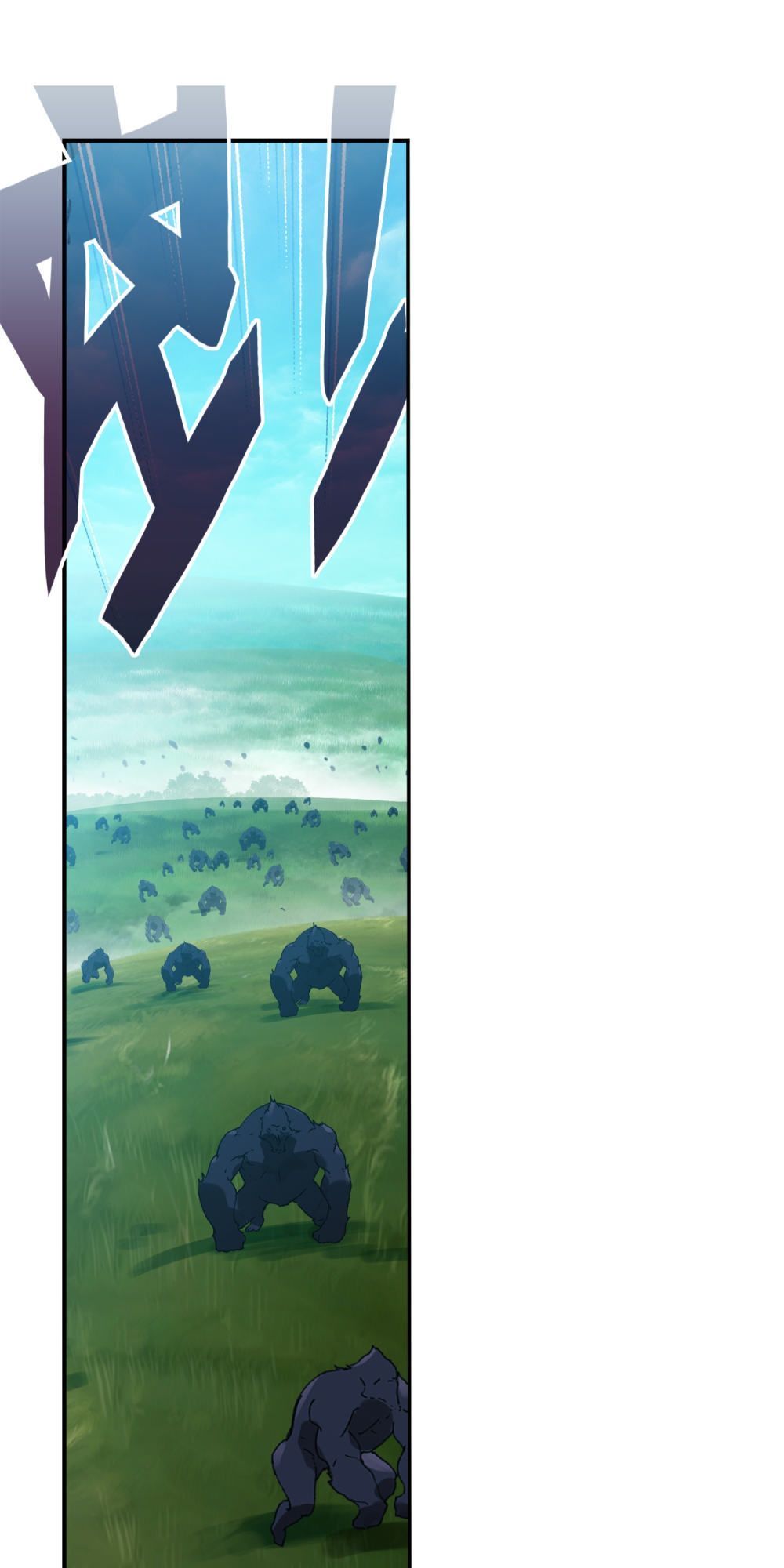 Đấu La Đại Lục 2 Chapter 216 - Trang 2