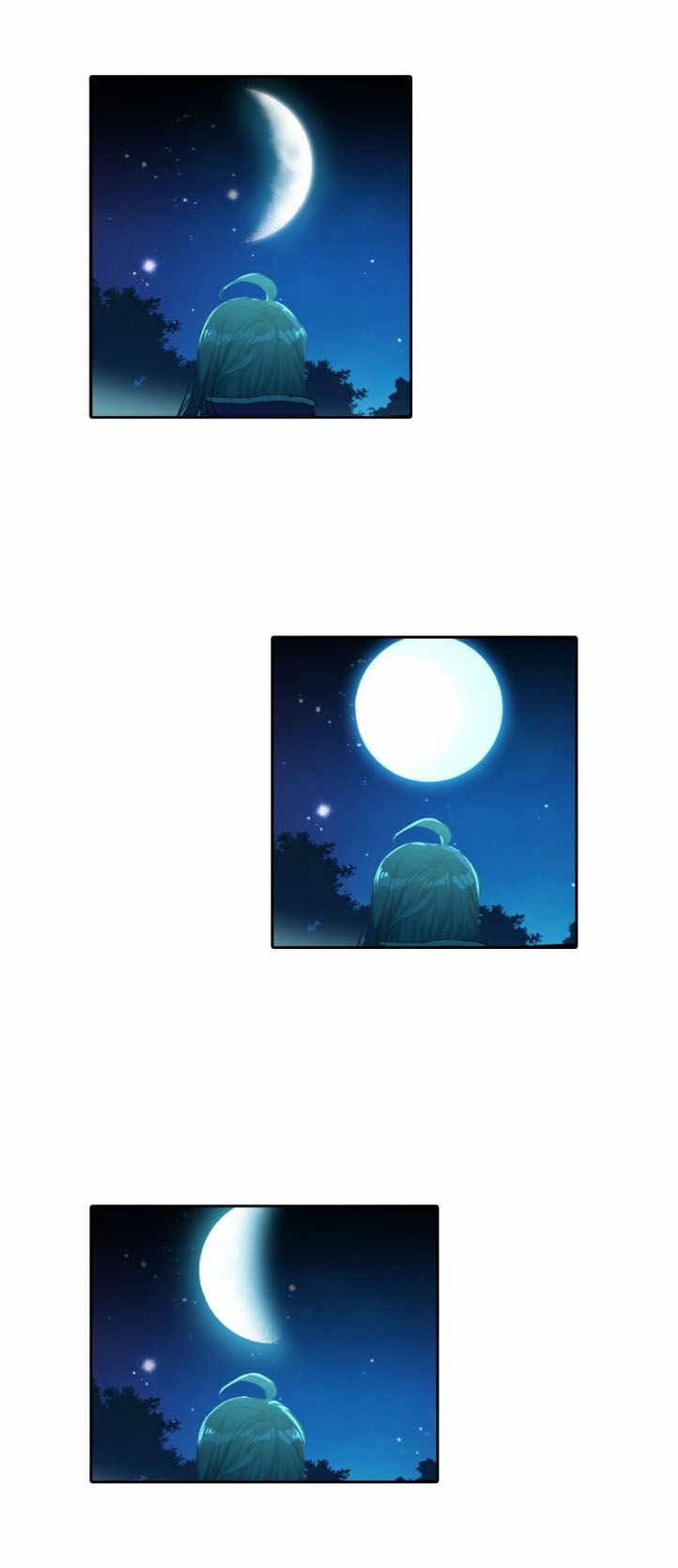 Đấu La Đại Lục 2 Chapter 217 - Trang 2