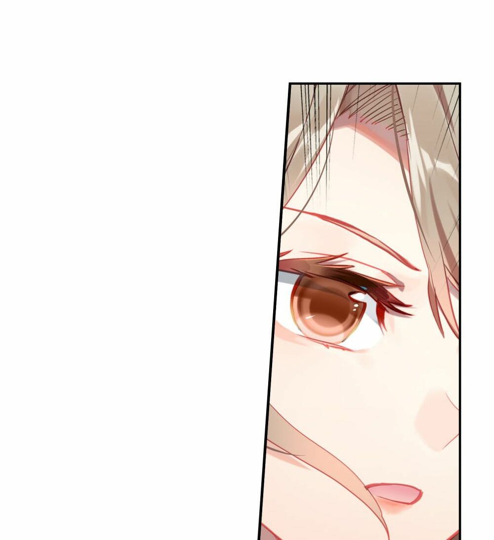 Đấu La Đại Lục 2 Chapter 218 - Trang 2