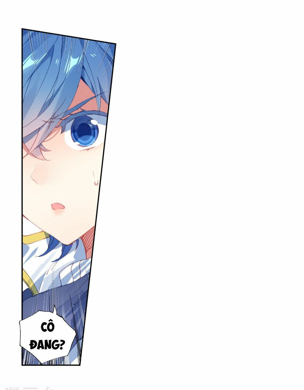 Đấu La Đại Lục 2 Chapter 218 - Trang 2