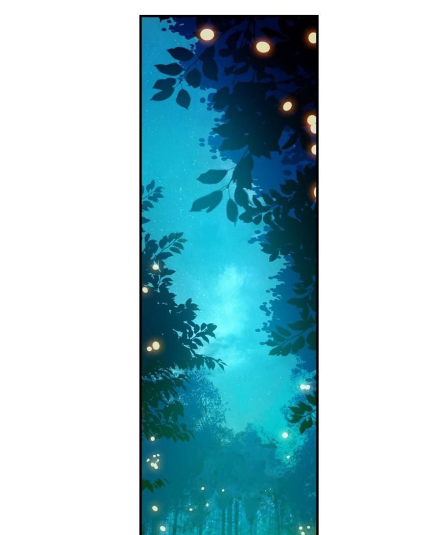 Đấu La Đại Lục 2 Chapter 219.5 - Trang 2