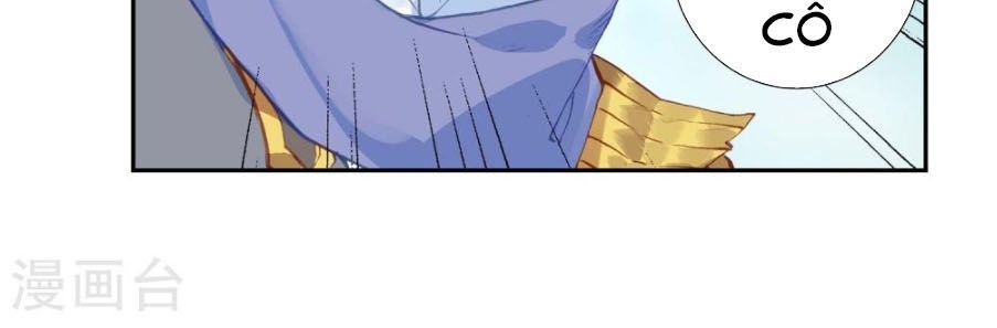 Đấu La Đại Lục 2 Chapter 219 - Trang 2