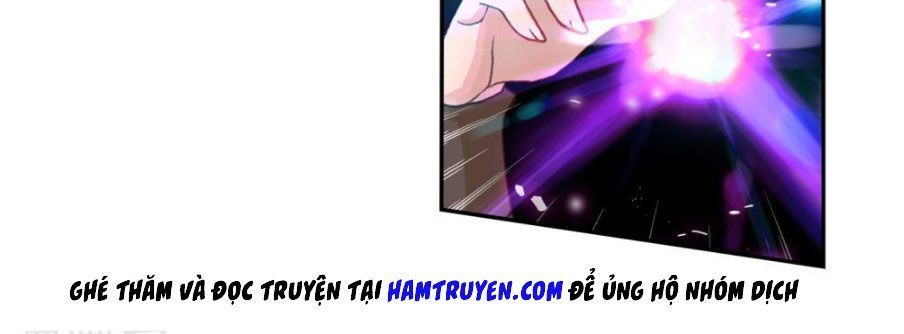 Đấu La Đại Lục 2 Chapter 220 - Trang 2