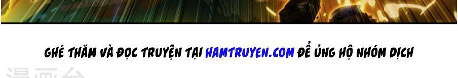 Đấu La Đại Lục 2 Chapter 220 - Trang 2