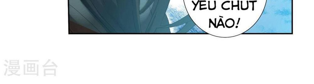 Đấu La Đại Lục 2 Chapter 221 - Trang 2