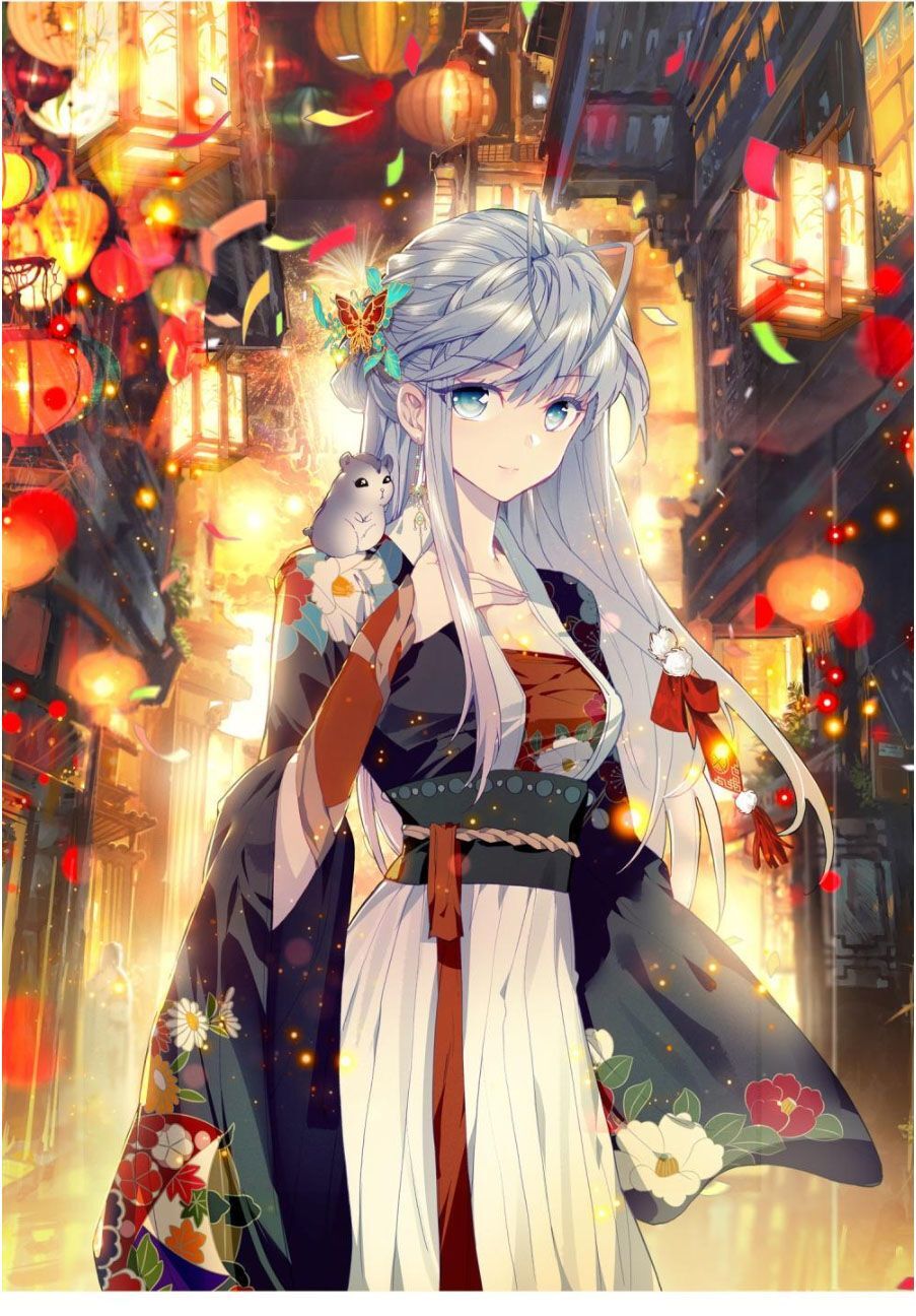 Đấu La Đại Lục 2 Chapter 222 - Trang 2