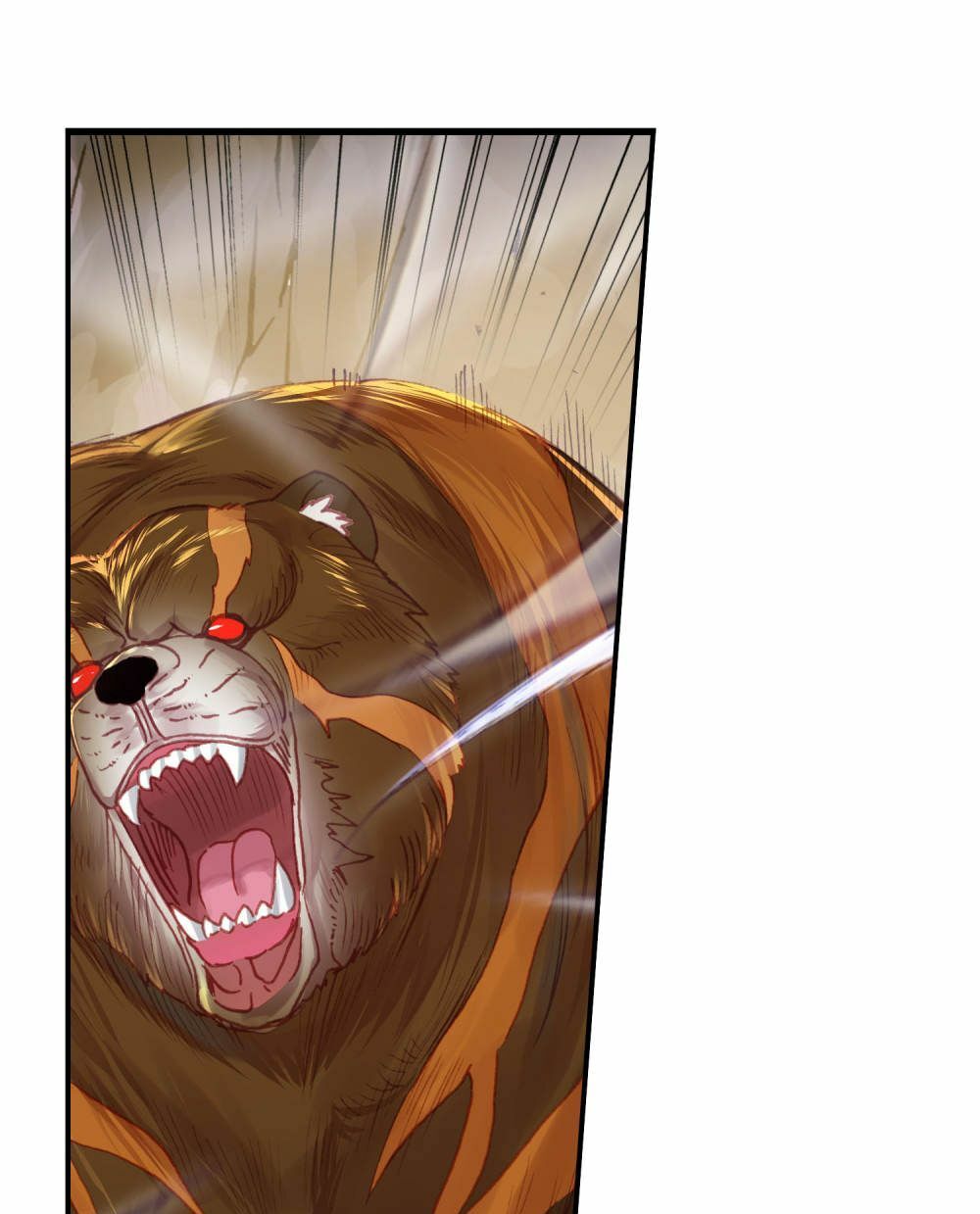 Đấu La Đại Lục 2 Chapter 223 - Trang 2