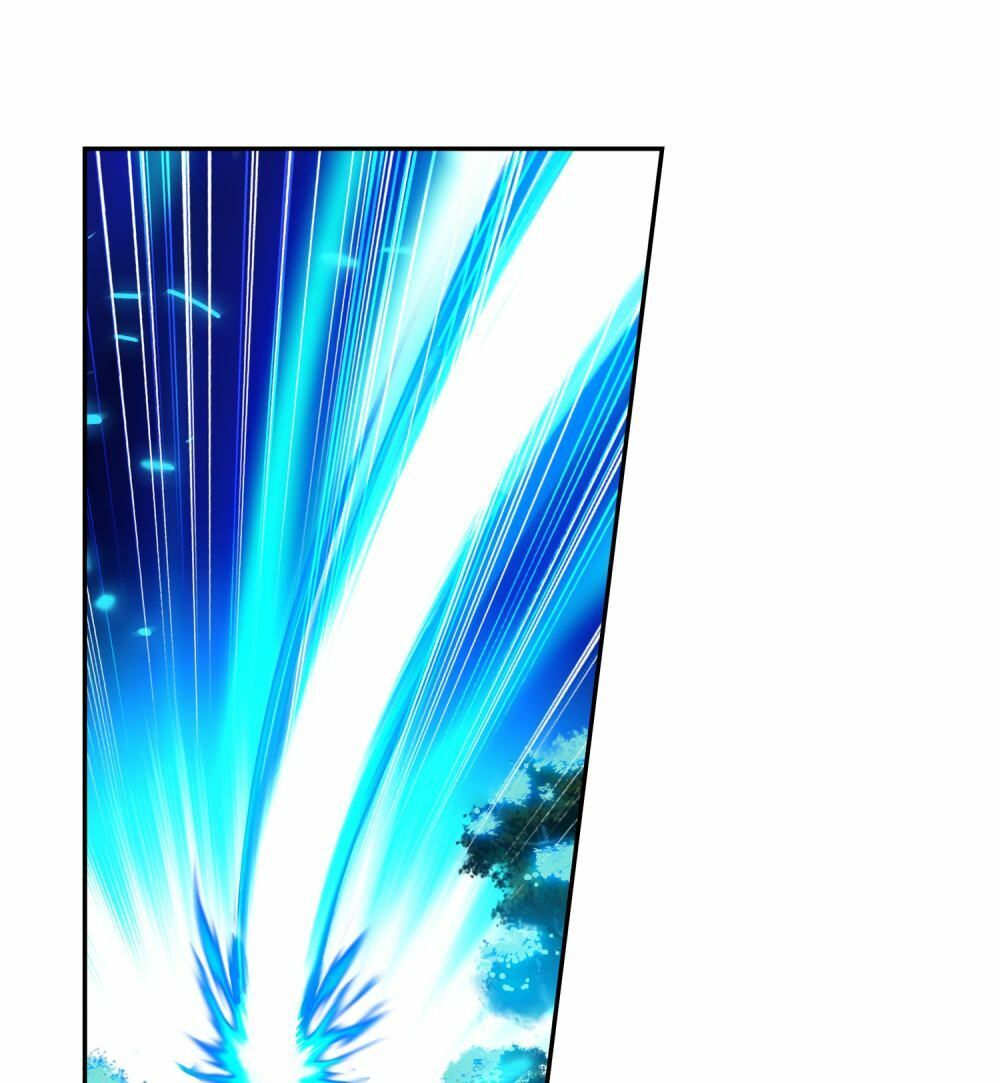 Đấu La Đại Lục 2 Chapter 224 - Trang 2