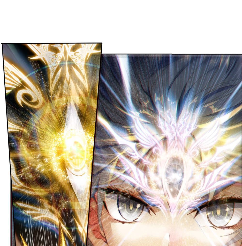 Đấu La Đại Lục 2 Chapter 227 - Trang 2