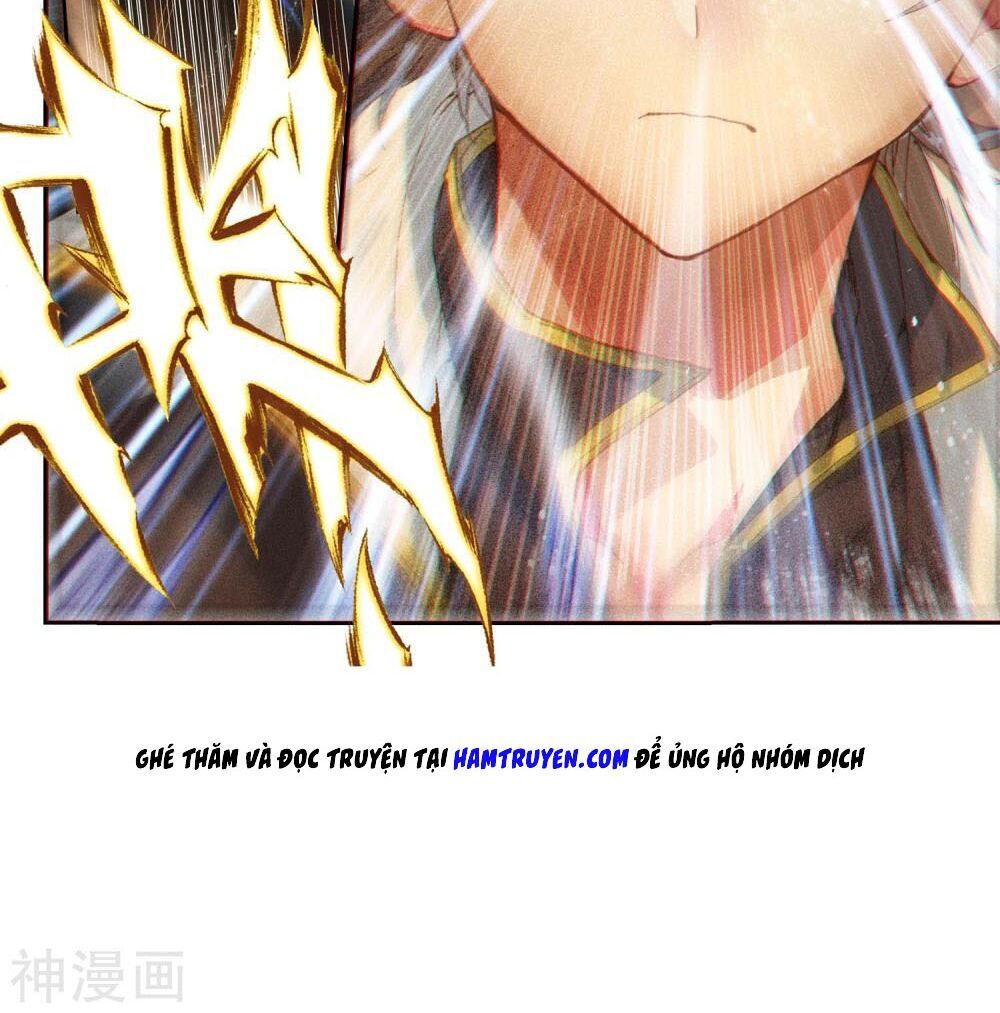 Đấu La Đại Lục 2 Chapter 227 - Trang 2