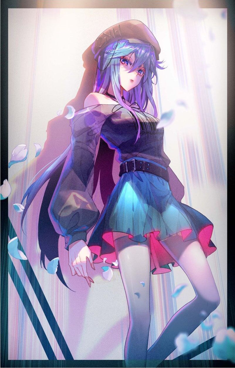 Đấu La Đại Lục 2 Chapter 228 - Trang 2