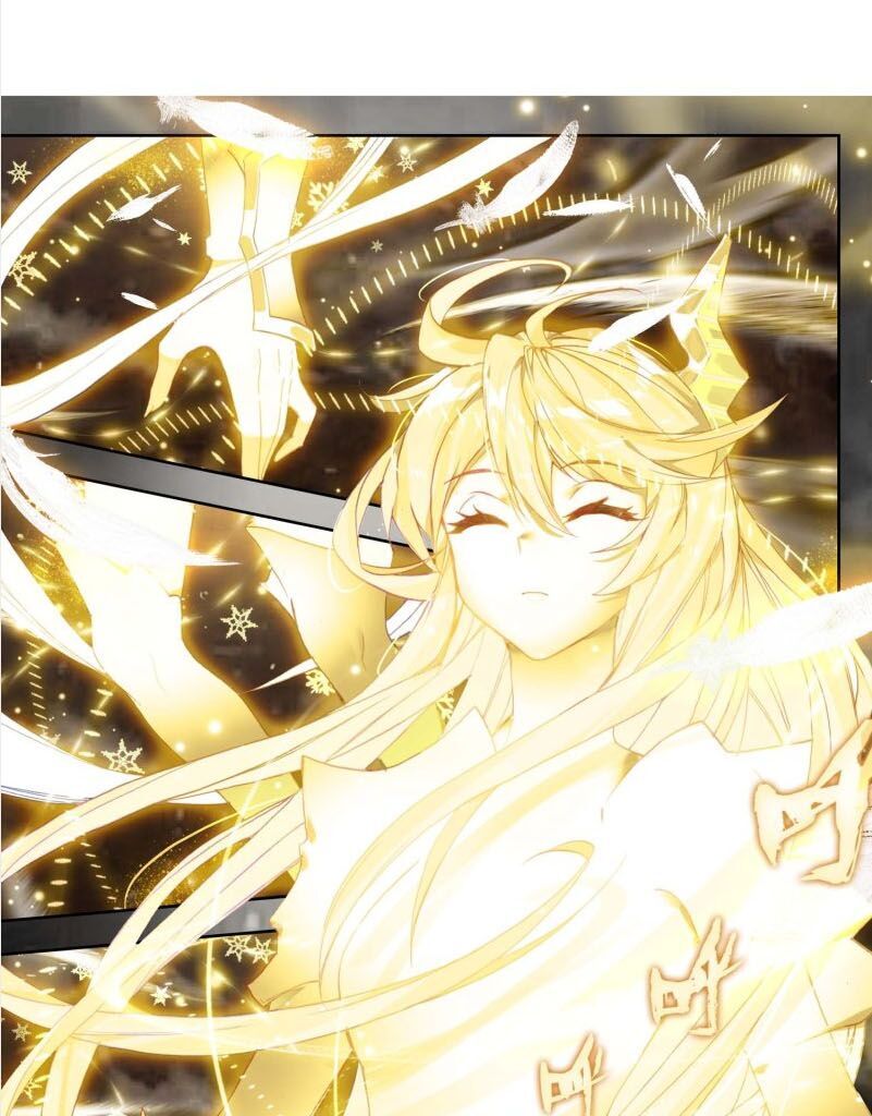 Đấu La Đại Lục 2 Chapter 228 - Trang 2