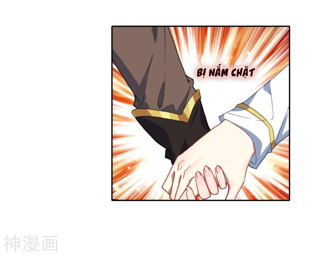 Đấu La Đại Lục 2 Chapter 229 - Trang 2