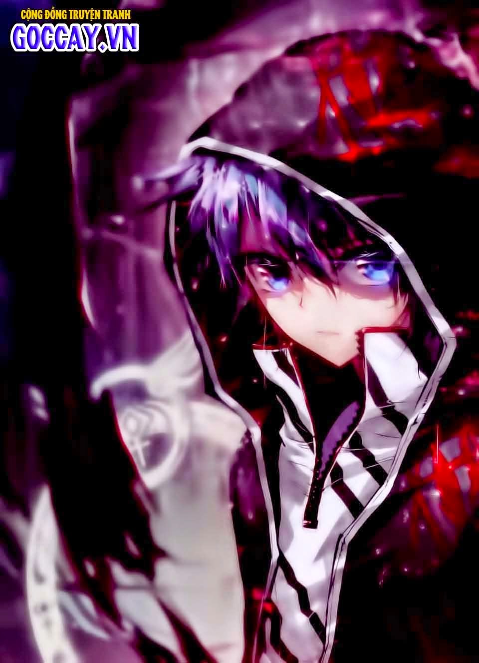 Đấu La Đại Lục 2 Chapter 23 - Trang 2