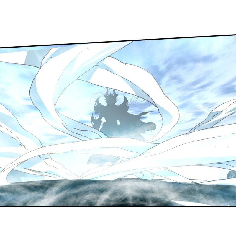 Đấu La Đại Lục 2 Chapter 232 - Trang 2