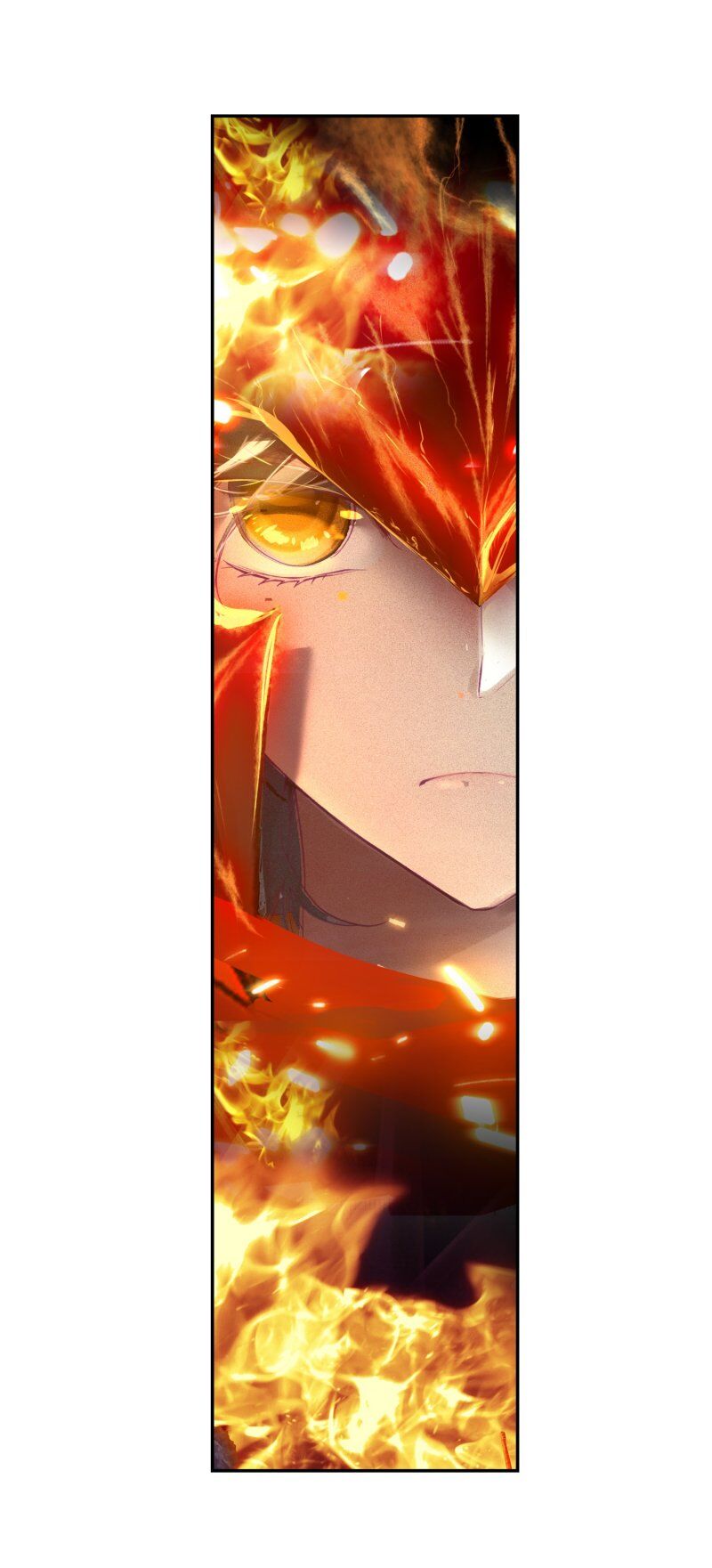 Đấu La Đại Lục 2 Chapter 232 - Trang 2