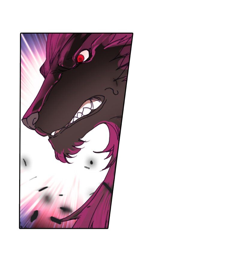 Đấu La Đại Lục 2 Chapter 232 - Trang 2