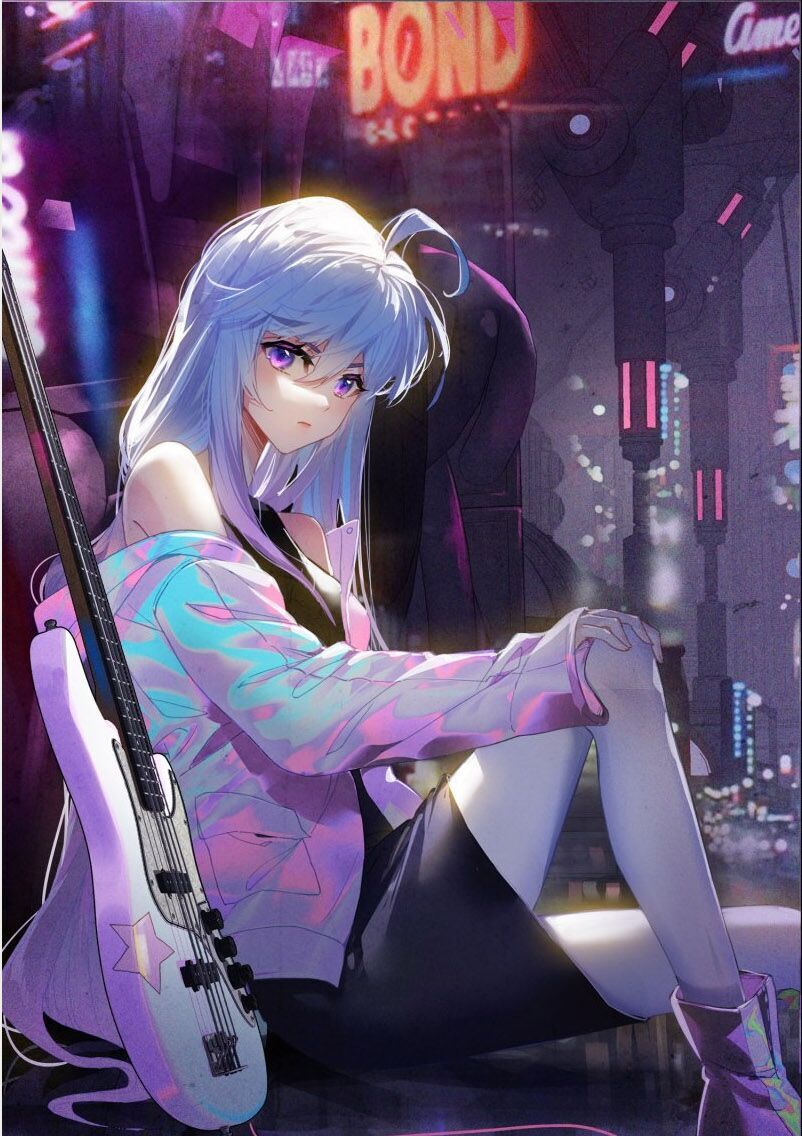 Đấu La Đại Lục 2 Chapter 234 - Trang 2