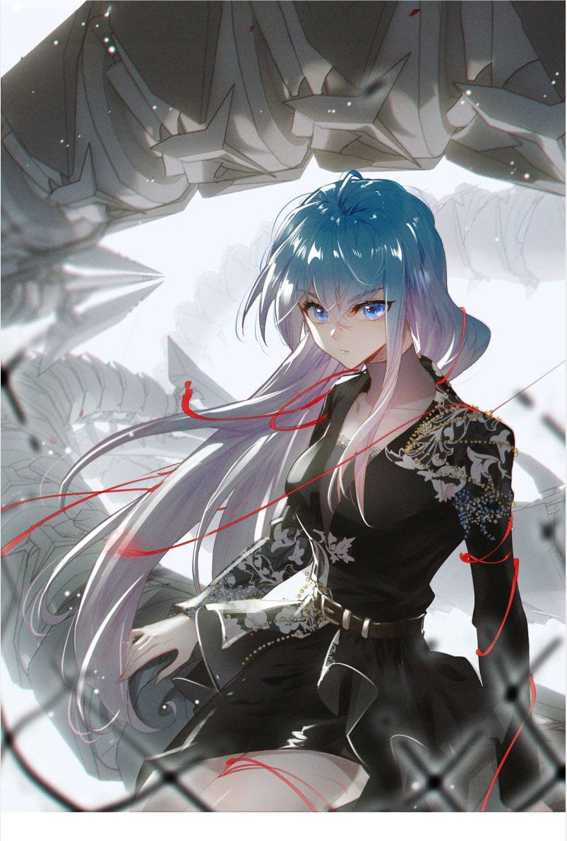 Đấu La Đại Lục 2 Chapter 235 - Trang 2