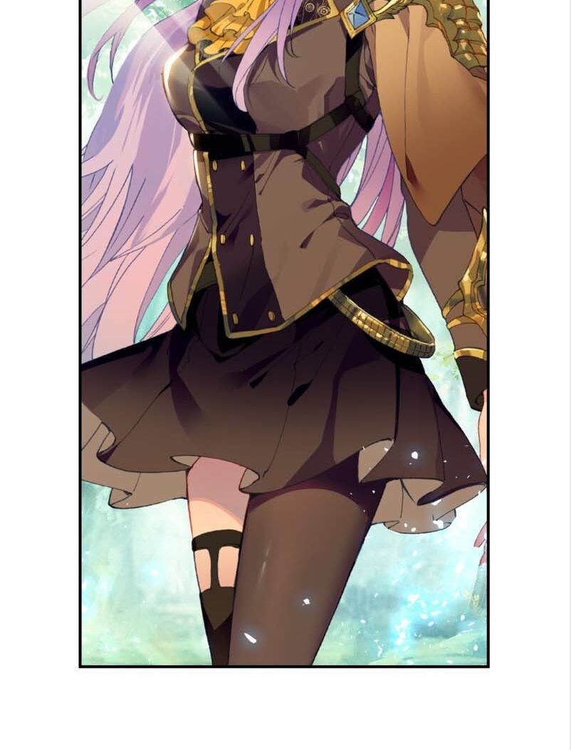 Đấu La Đại Lục 2 Chapter 236 - Trang 2