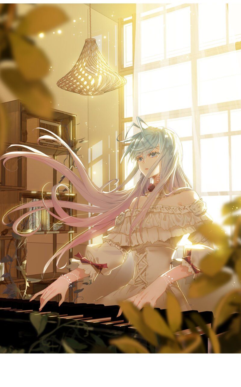 Đấu La Đại Lục 2 Chapter 237 - Trang 2