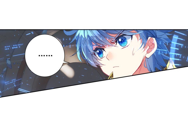 Đấu La Đại Lục 2 Chapter 237 - Trang 2