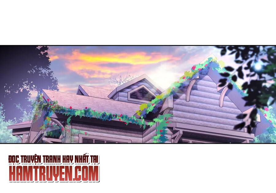 Đấu La Đại Lục 2 Chapter 238 - Trang 2