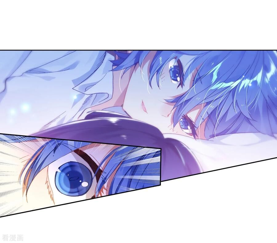 Đấu La Đại Lục 2 Chapter 238 - Trang 2