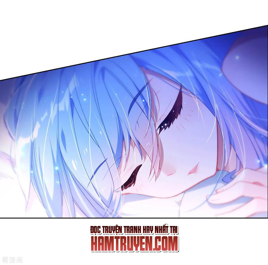 Đấu La Đại Lục 2 Chapter 238 - Trang 2