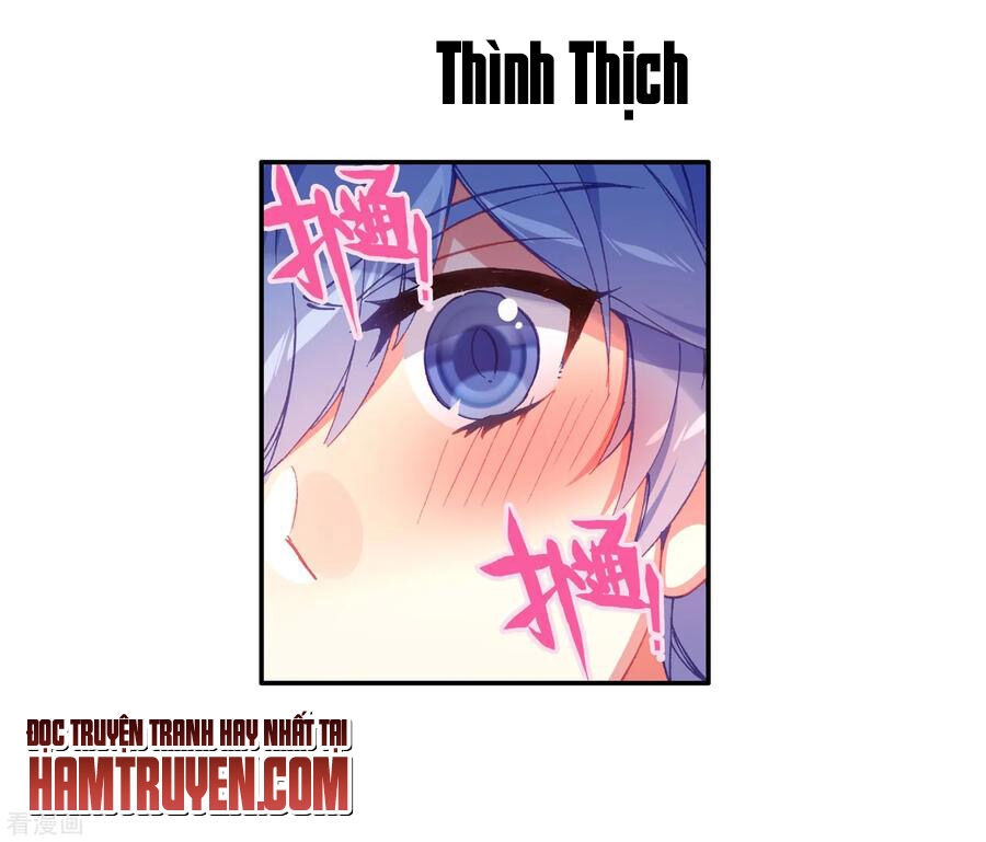 Đấu La Đại Lục 2 Chapter 238 - Trang 2