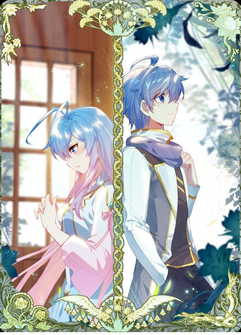 Đấu La Đại Lục 2 Chapter 239 - Trang 2