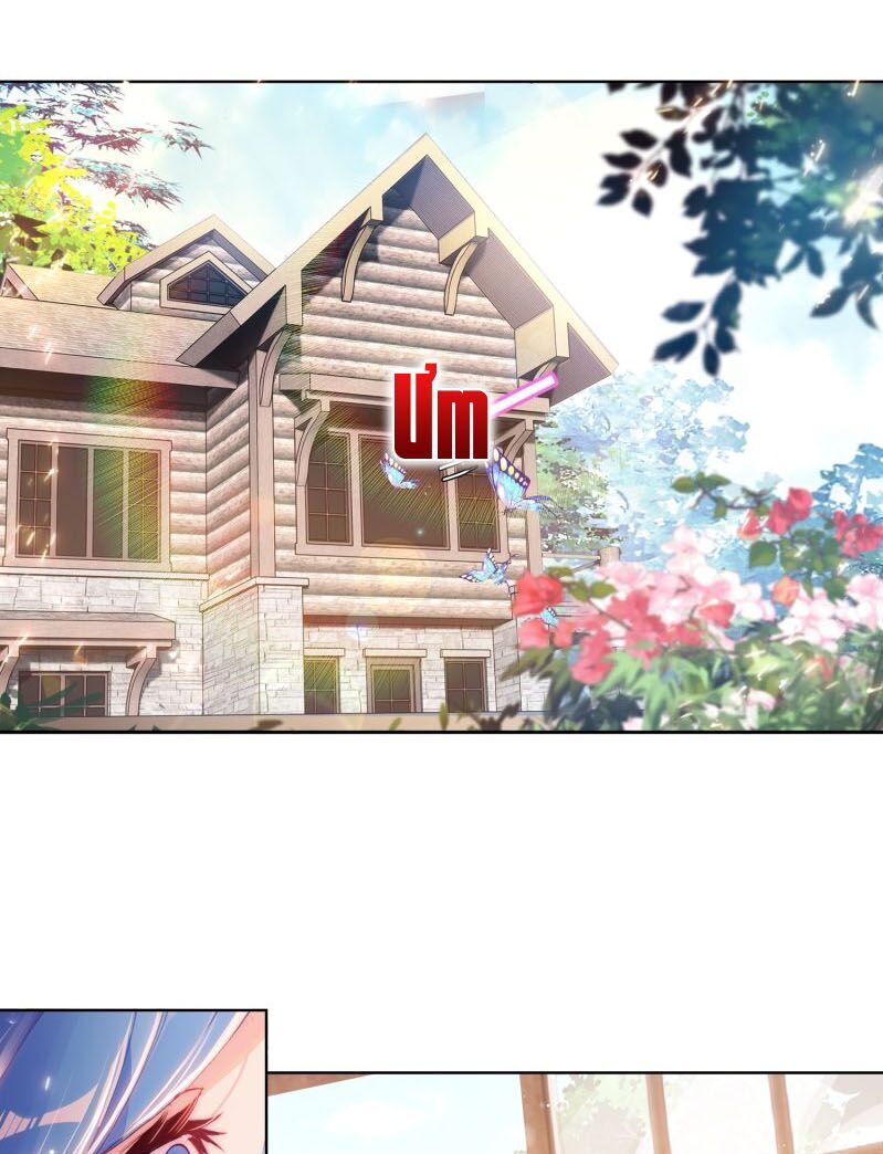 Đấu La Đại Lục 2 Chapter 239 - Trang 2