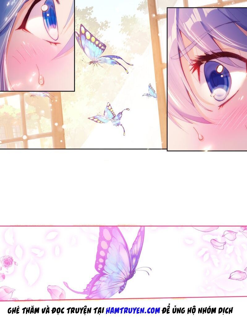 Đấu La Đại Lục 2 Chapter 239 - Trang 2