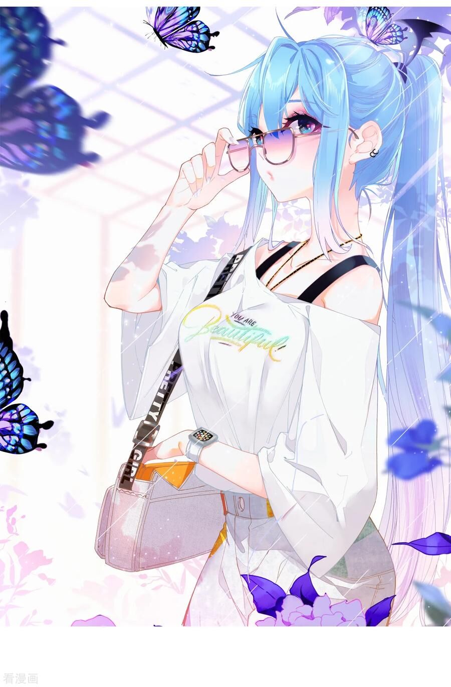 Đấu La Đại Lục 2 Chapter 240 - Trang 2