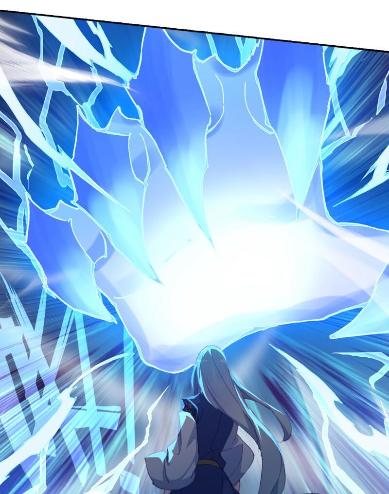 Đấu La Đại Lục 2 Chapter 243.5 - Trang 2