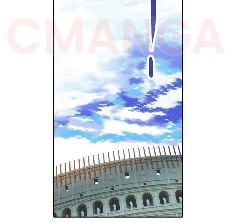 Đấu La Đại Lục 2 Chapter 247 - Trang 2