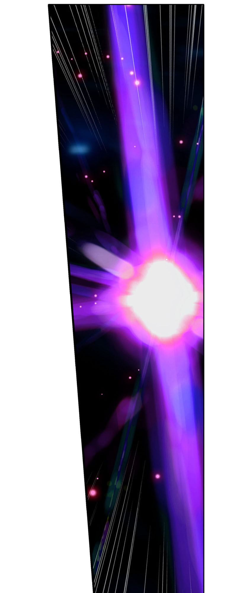 Đấu La Đại Lục 2 Chapter 250 - Trang 2