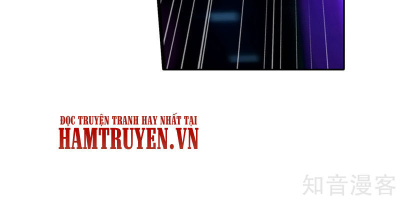 Đấu La Đại Lục 2 Chapter 250 - Trang 2