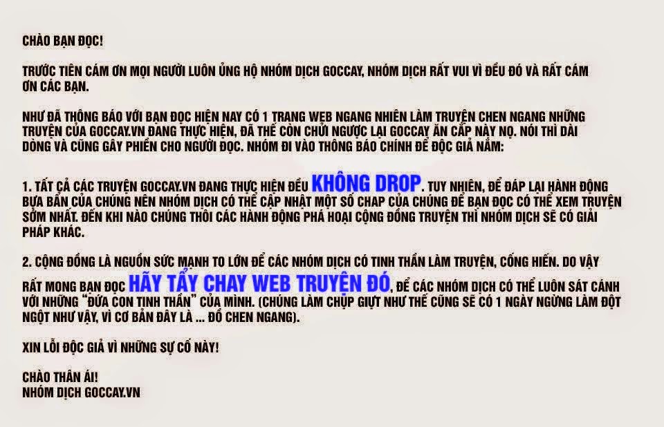 Đấu La Đại Lục 2 Chapter 27 - Trang 2