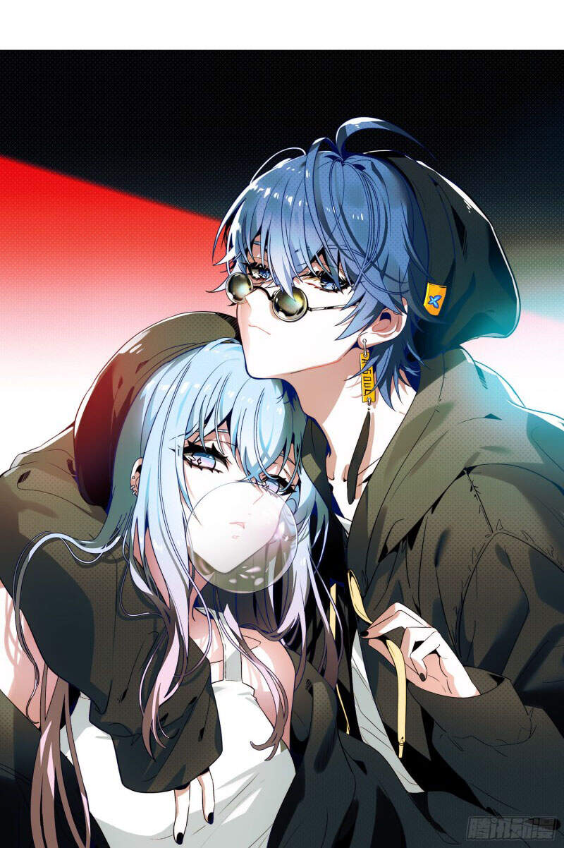 Đấu La Đại Lục 2 Chapter 291 - Trang 2