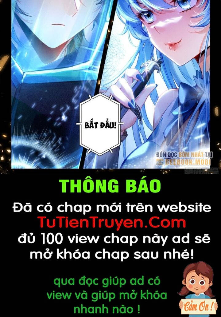 Đấu La Đại Lục 2 Chapter 385 - Trang 2