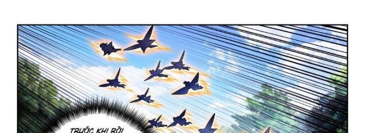 Đấu La Đại Lục 2 Chapter 390 - Trang 2