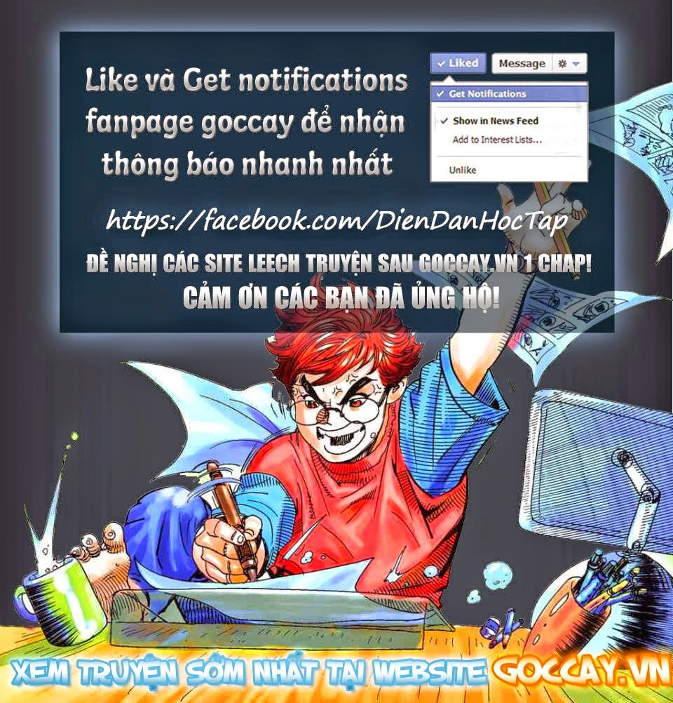 Đấu La Đại Lục 2 Chapter 4 - Trang 2