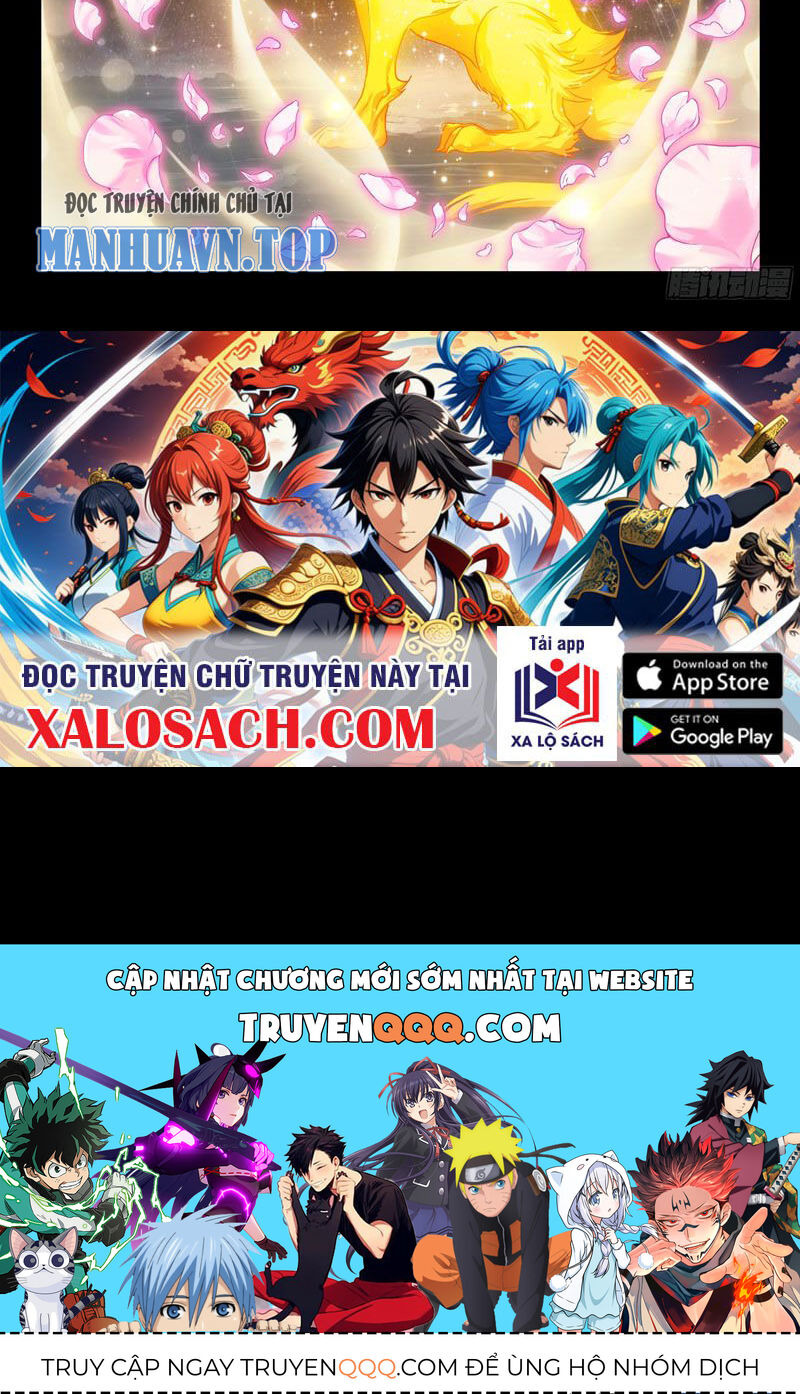 Đấu La Đại Lục 2 Chapter 435 - Trang 2