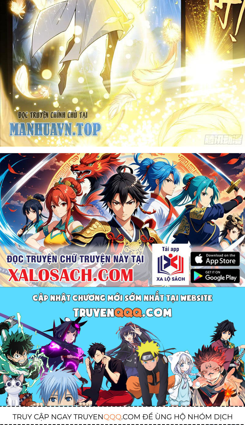 Đấu La Đại Lục 2 Chapter 436 - Trang 2