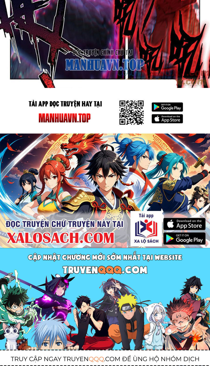 Đấu La Đại Lục 2 Chapter 442 - Trang 2