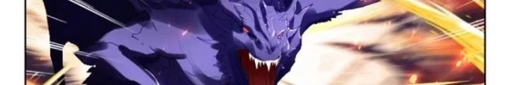 Đấu La Đại Lục 2 Chapter 443 - Trang 2