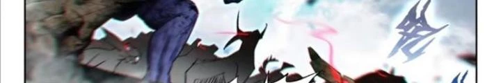 Đấu La Đại Lục 2 Chapter 443 - Trang 2