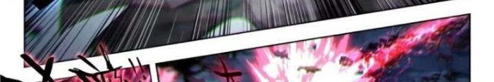 Đấu La Đại Lục 2 Chapter 443 - Trang 2